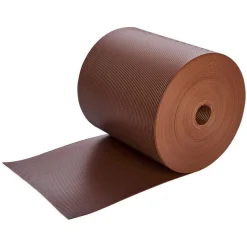 Aitanauha Ab Polar Premium 19cm / 26m RAL7016 harmaa