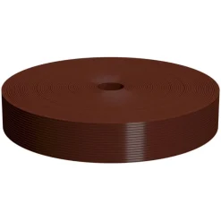 Aitanauha Ab Polar Premium 4,75cm / 50m RAL7016 harmaa