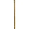 Aitatolppa 48x48x1195mm, talouslaatu, 20kpl nippu
