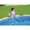 Allasimuri Bestway Flowclear Aquatech, langaton
