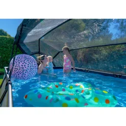 Allaskupu Exit Dome 150x220cm