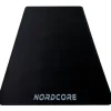 Alusmatto Nordcore Core 200x90x0.5cm