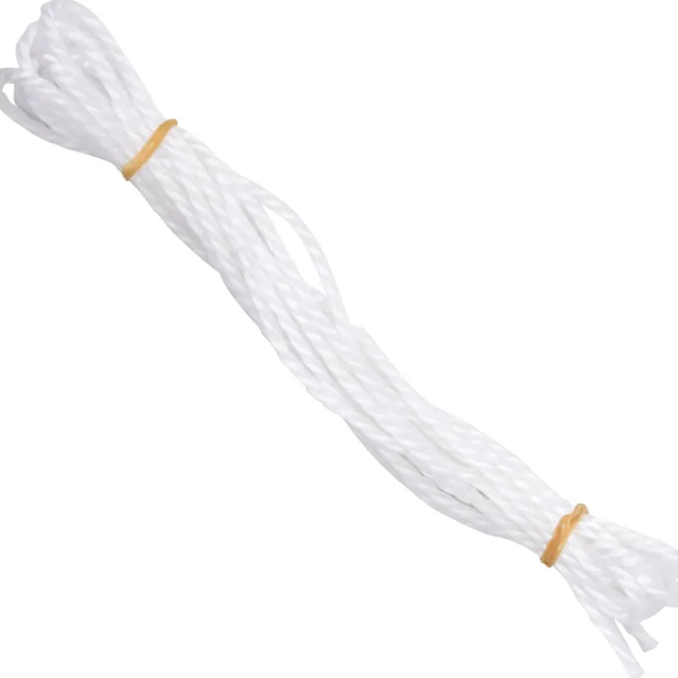 Aurinkopurje 160 g/m² beige 3x3x4,2 m hdpe