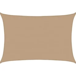 Aurinkopurje, 160 g/m² HDPE, eri värejä ja kokoja (16419)