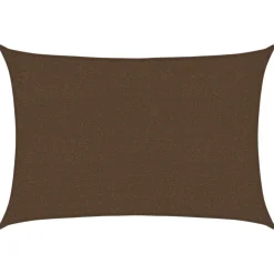 Aurinkopurje, 160 g/m² HDPE, eri värejä ja kokoja (16419)