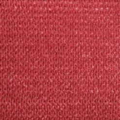 Aurinkopurje, 160 g/m² HDPE, eri värejä ja kokoja (16419)