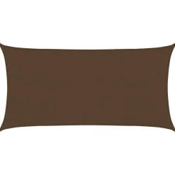 Aurinkopurje, 160 g/m² HDPE, eri värejä ja kokoja (16419)