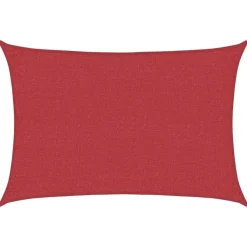 Aurinkopurje, 160 g/m² HDPE, eri värejä ja kokoja (16419)
