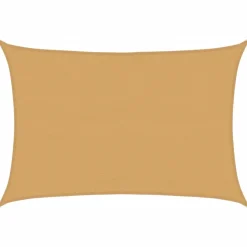 Aurinkopurje, 160 g/m² HDPE, eri värejä ja kokoja (16419)