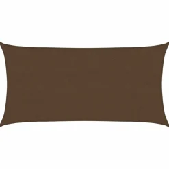 Aurinkopurje, 160 g/m² HDPE, eri värejä ja kokoja (16419)