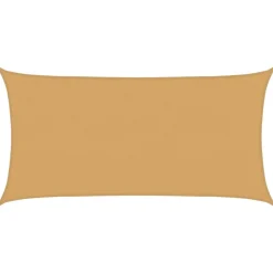 Aurinkopurje, 160 g/m² HDPE, eri värejä ja kokoja (16419)