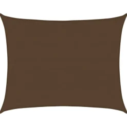 Aurinkopurje, 160 g/m² HDPE, eri värejä ja kokoja (16419)