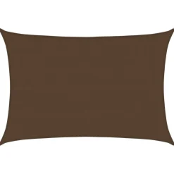 Aurinkopurje, 160 g/m² HDPE, eri värejä ja kokoja (16419)