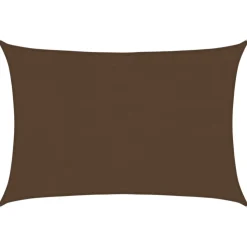Aurinkopurje, 160 g/m² HDPE, eri värejä ja kokoja (16419)