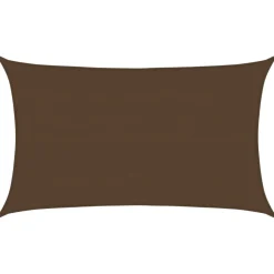 Aurinkopurje, 160 g/m² HDPE, eri värejä ja kokoja (16419)