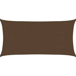 Aurinkopurje, 160 g/m² HDPE, eri värejä ja kokoja (16419)