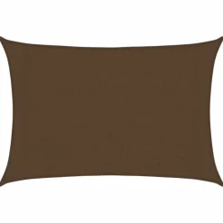 Aurinkopurje, 160 g/m² HDPE, eri värejä ja kokoja (16419)