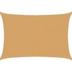 Aurinkopurje, 160 g/m² HDPE, eri värejä ja kokoja (16419)