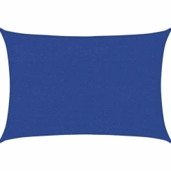 Aurinkopurje, 160 g/m² HDPE, eri värejä ja kokoja (16419)