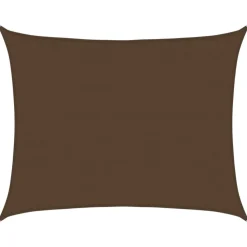 Aurinkopurje, 160 g/m² HDPE, eri värejä ja kokoja (16419)