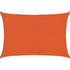 Aurinkopurje, 160 g/m² HDPE, eri värejä ja kokoja (16419)