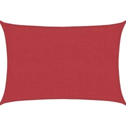 Aurinkopurje, 160 g/m² HDPE, eri värejä ja kokoja (16419)