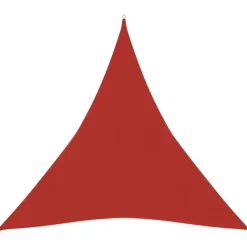 Aurinkopurje 160 g/m² 3x3x3 m HDPE valkoinen