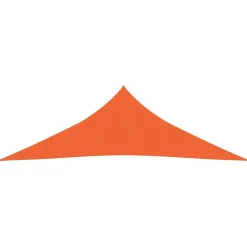 Aurinkopurje 160 g/m² 3x3x3 m HDPE valkoinen