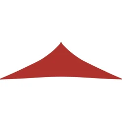 Aurinkopurje 160 g/m² 3x3x3 m HDPE valkoinen