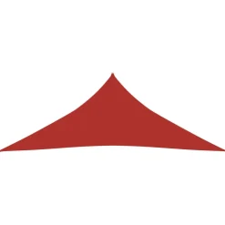 Aurinkopurje 160 g/m² 3x3x3 m HDPE valkoinen