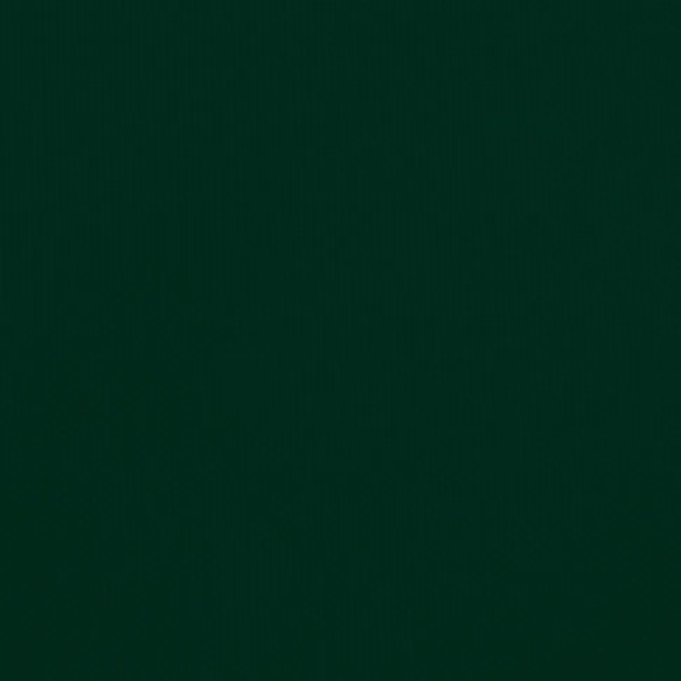 Aurinkopurje kolmio, Oxford-kangas, eri kokoja ja värejä