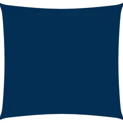 Aurinkopurje neliö, Oxford-kangas, eri kokoja ja värejä
