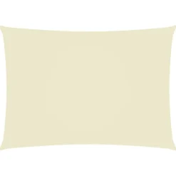 Aurinkopurje suorakaide, Oxford-kangas, eri kokoja ja värejä