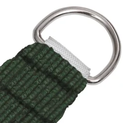 Aurinkopurje suorakulma, HDPE, 160g/m², eri kokoja ja värejä