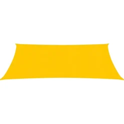 Aurinkopurje suorakulma, HDPE, 160g/m², eri kokoja ja värejä