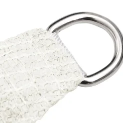 Aurinkopurje suorakulma, HDPE, 160g/m², eri kokoja ja värejä