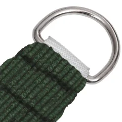 Aurinkopurje suorakulma, HDPE, 160g/m², eri kokoja ja värejä