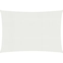 Aurinkopurje suorakulma, HDPE, 160g/m², eri kokoja ja värejä