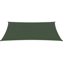 Aurinkopurje suorakulma, HDPE, 160g/m², eri kokoja ja värejä