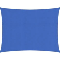 Aurinkopurje suorakulma, HDPE, 160g/m², eri kokoja ja värejä