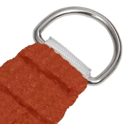 Aurinkopurje suorakulma, HDPE, 160g/m², eri kokoja ja värejä
