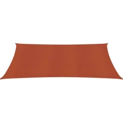 Aurinkopurje suorakulma, HDPE, 160g/m², eri kokoja ja värejä