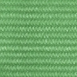 Aurinkopurje suorakulma, HDPE, 160g/m², eri kokoja ja värejä