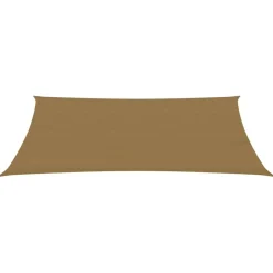 Aurinkopurje suorakulma, HDPE, 160g/m², eri kokoja ja värejä