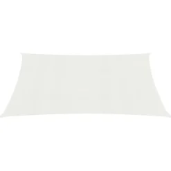 Aurinkopurje suorakulma, HDPE, 160g/m², eri kokoja ja värejä