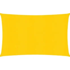 Aurinkopurje suorakulma, HDPE, 160g/m², eri kokoja ja värejä