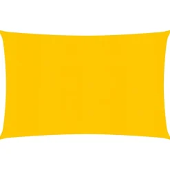 Aurinkopurje suorakulma, HDPE, 160g/m², eri kokoja ja värejä