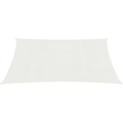 Aurinkopurje suorakulma, HDPE, 160g/m², eri kokoja ja värejä