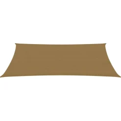 Aurinkopurje suorakulma, HDPE, 160g/m², eri kokoja ja värejä