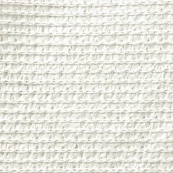 Aurinkopurje suorakulma, HDPE, 160g/m², eri kokoja ja värejä